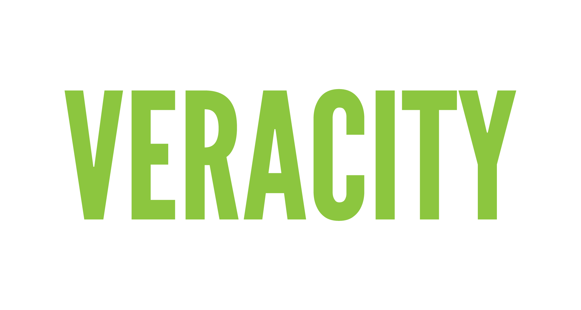 Veracity Consulting, Inc.